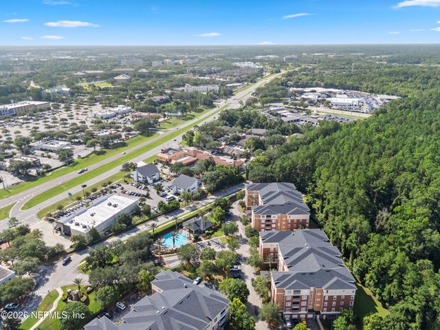 4480 DEERWOOD LAKE Parkway 238, Jacksonville, FL 32216