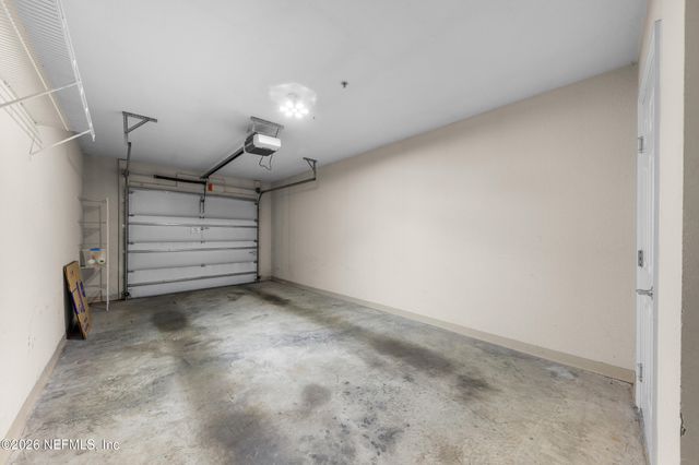 4480 DEERWOOD LAKE Parkway 238, Jacksonville, FL 32216