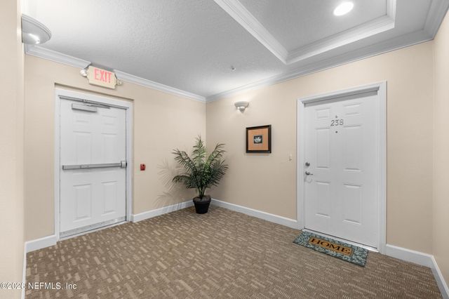 4480 DEERWOOD LAKE Parkway 238, Jacksonville, FL 32216