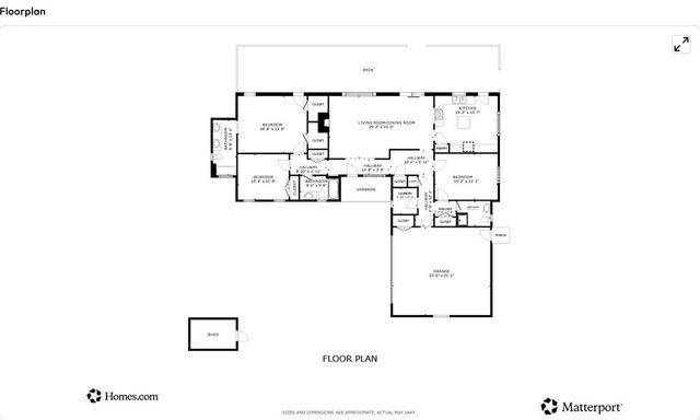 246 Wood Trail, Kerrville, TX 78028