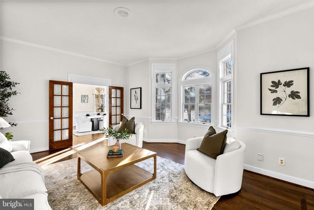 2840 KINGS GIFT DR, Ellicott City, MD 21042