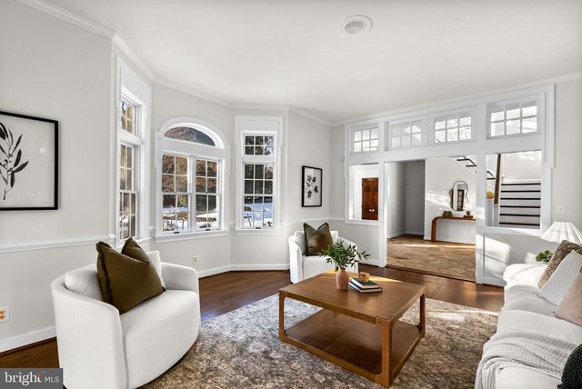 2840 KINGS GIFT DR, Ellicott City, MD 21042