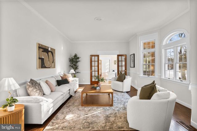 2840 KINGS GIFT DR, Ellicott City, MD 21042