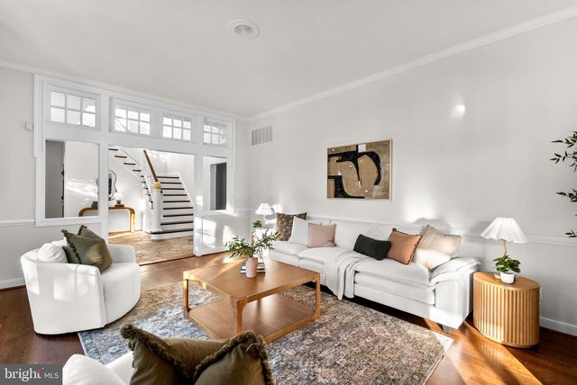 2840 KINGS GIFT DR, Ellicott City, MD 21042