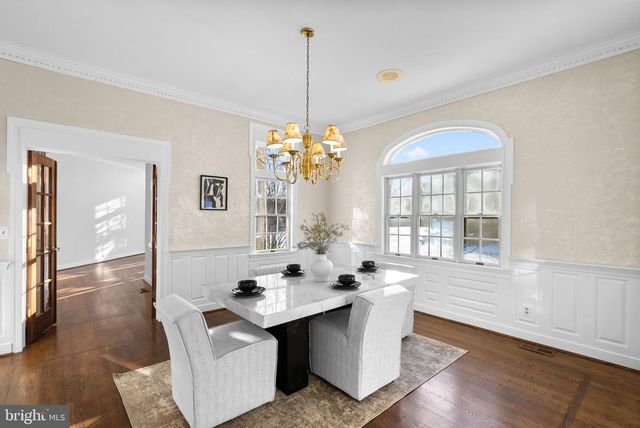 2840 KINGS GIFT DR, Ellicott City, MD 21042