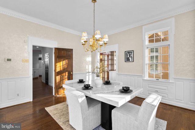 2840 KINGS GIFT DR, Ellicott City, MD 21042