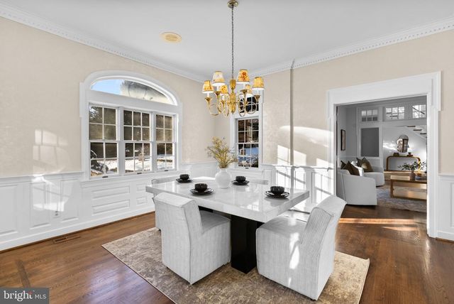 2840 KINGS GIFT DR, Ellicott City, MD 21042