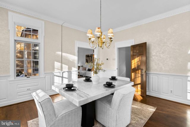 2840 KINGS GIFT DR, Ellicott City, MD 21042