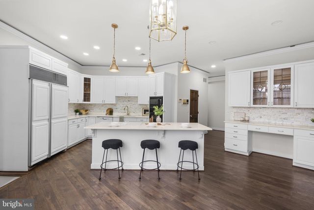 2840 KINGS GIFT DR, Ellicott City, MD 21042