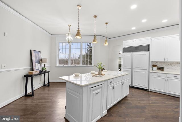 2840 KINGS GIFT DR, Ellicott City, MD 21042