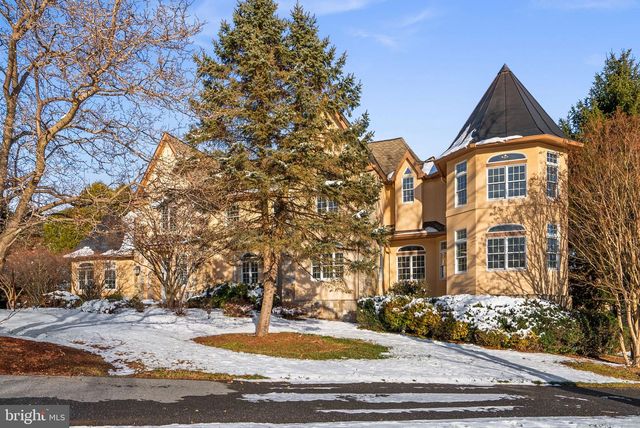 2840 KINGS GIFT DR, Ellicott City, MD 21042