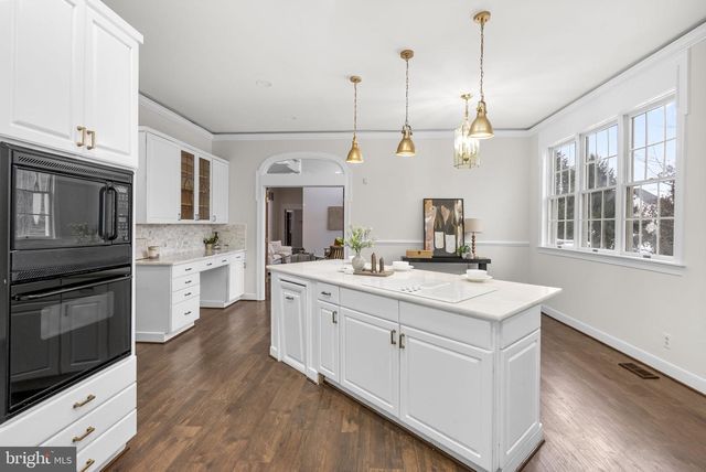 2840 KINGS GIFT DR, Ellicott City, MD 21042