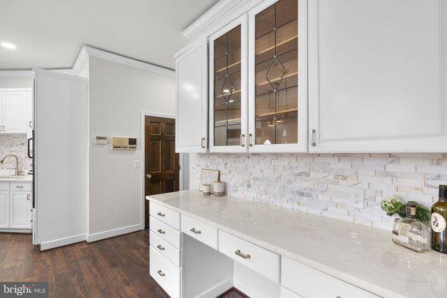 2840 KINGS GIFT DR, Ellicott City, MD 21042