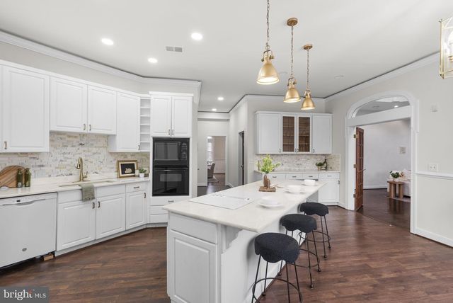 2840 KINGS GIFT DR, Ellicott City, MD 21042