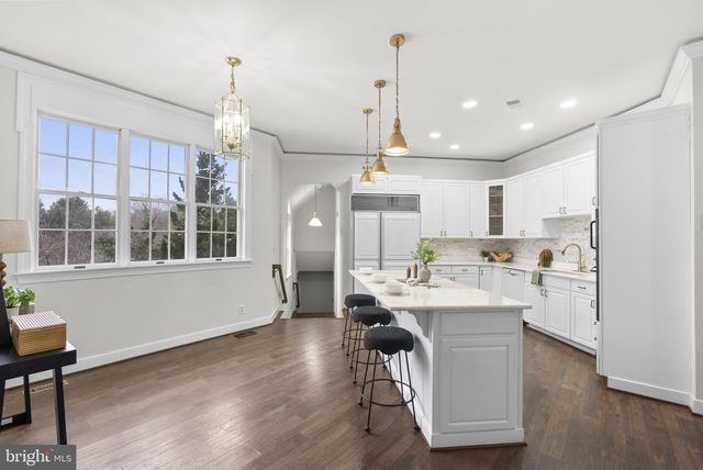 2840 KINGS GIFT DR, Ellicott City, MD 21042