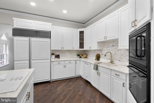 2840 KINGS GIFT DR, Ellicott City, MD 21042