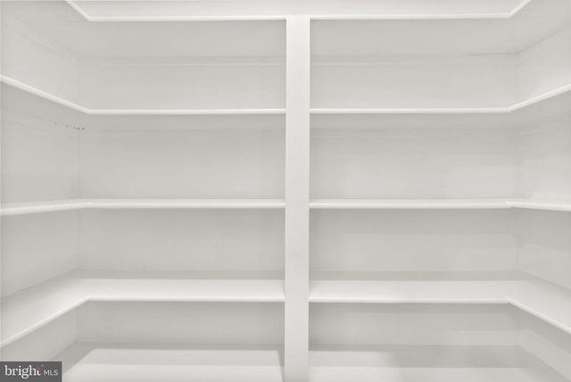 2840 KINGS GIFT DR, Ellicott City, MD 21042