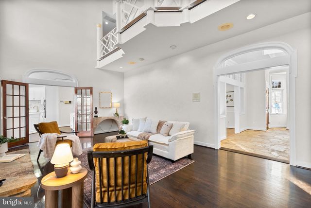 2840 KINGS GIFT DR, Ellicott City, MD 21042