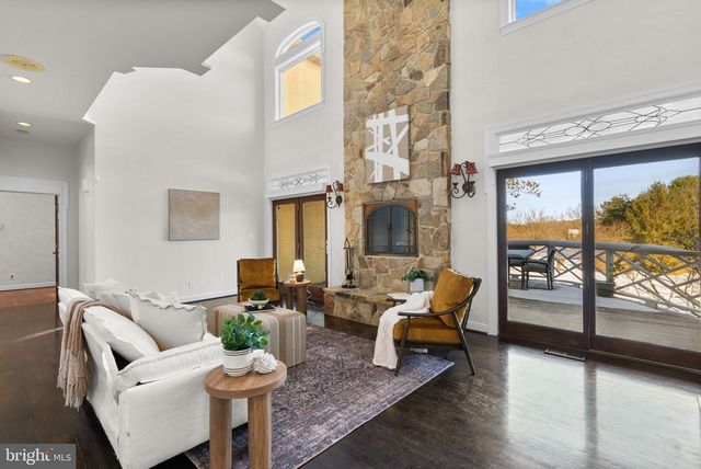 2840 KINGS GIFT DR, Ellicott City, MD 21042