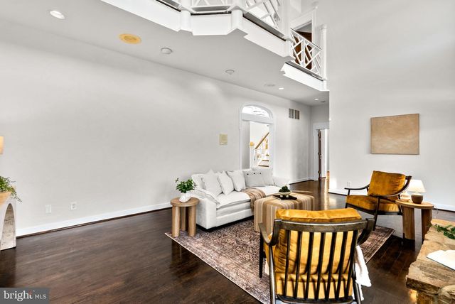 2840 KINGS GIFT DR, Ellicott City, MD 21042