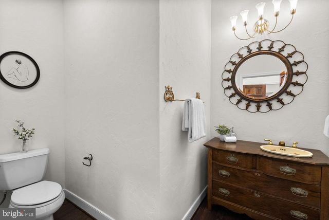 2840 KINGS GIFT DR, Ellicott City, MD 21042