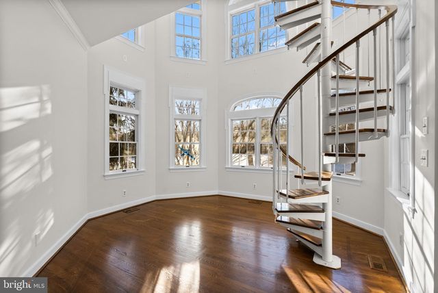 2840 KINGS GIFT DR, Ellicott City, MD 21042