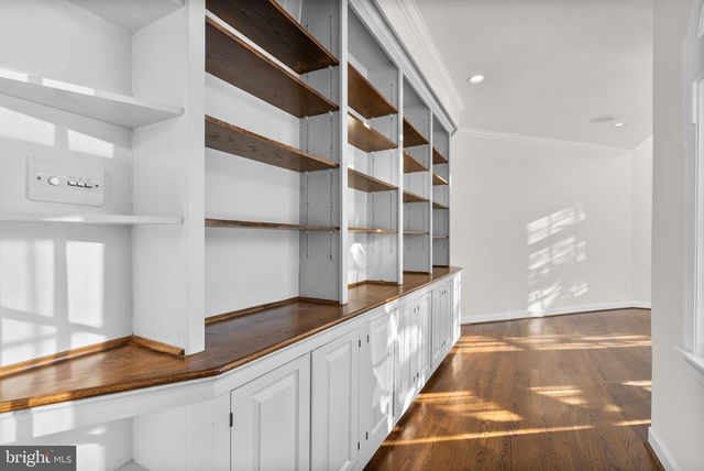 2840 KINGS GIFT DR, Ellicott City, MD 21042