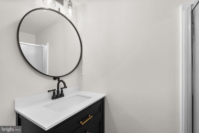 2840 KINGS GIFT DR, Ellicott City, MD 21042