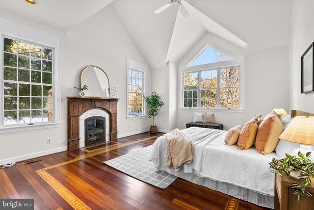 2840 KINGS GIFT DR, Ellicott City, MD 21042