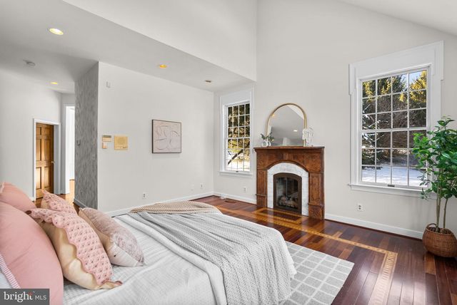 2840 KINGS GIFT DR, Ellicott City, MD 21042