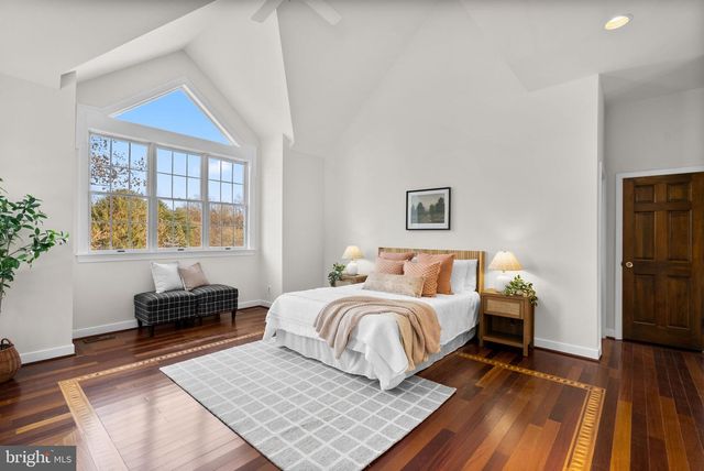 2840 KINGS GIFT DR, Ellicott City, MD 21042