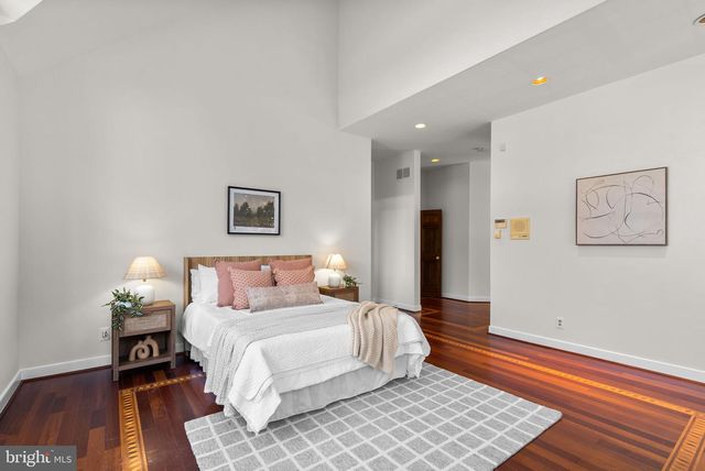 2840 KINGS GIFT DR, Ellicott City, MD 21042