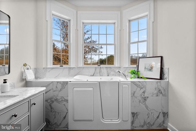 2840 KINGS GIFT DR, Ellicott City, MD 21042