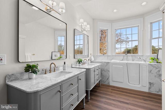 2840 KINGS GIFT DR, Ellicott City, MD 21042