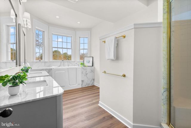 2840 KINGS GIFT DR, Ellicott City, MD 21042