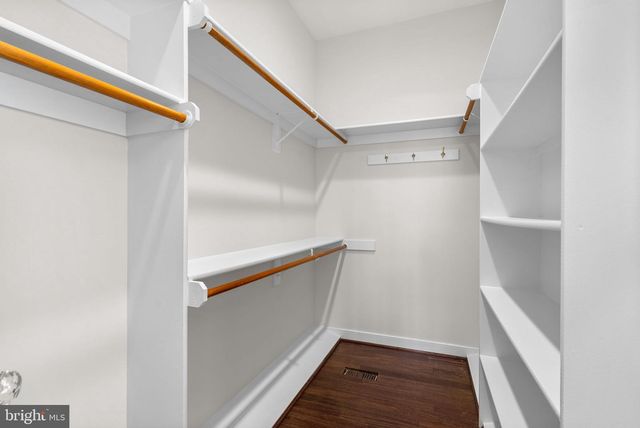 2840 KINGS GIFT DR, Ellicott City, MD 21042