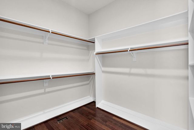 2840 KINGS GIFT DR, Ellicott City, MD 21042