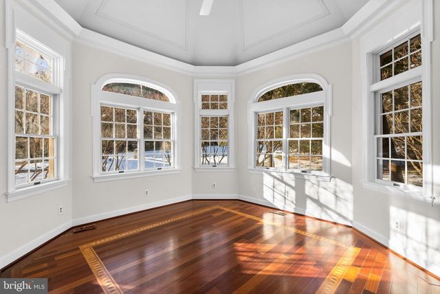 2840 KINGS GIFT DR, Ellicott City, MD 21042