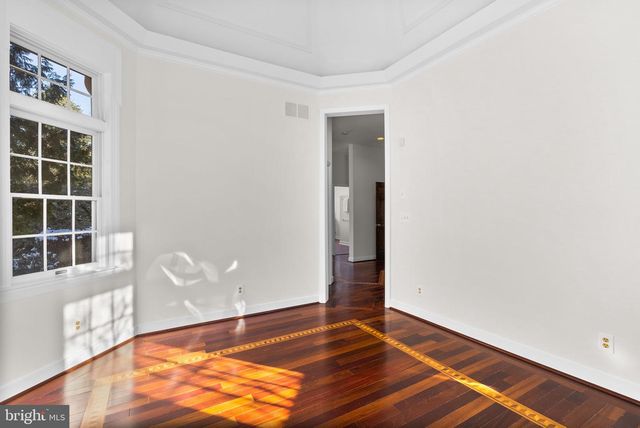 2840 KINGS GIFT DR, Ellicott City, MD 21042