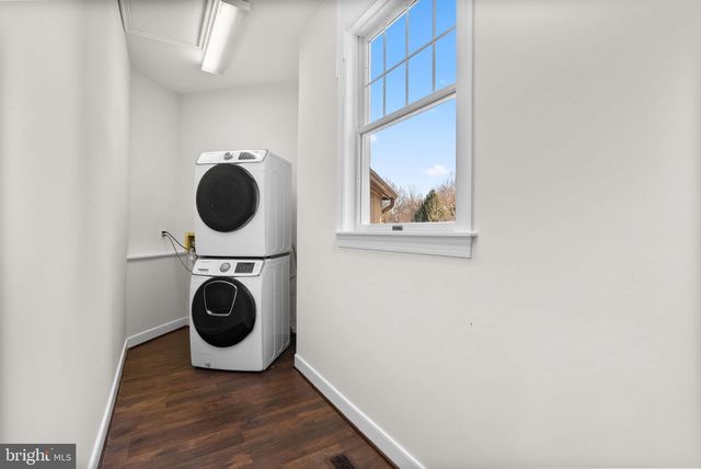 2840 KINGS GIFT DR, Ellicott City, MD 21042