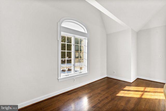 2840 KINGS GIFT DR, Ellicott City, MD 21042