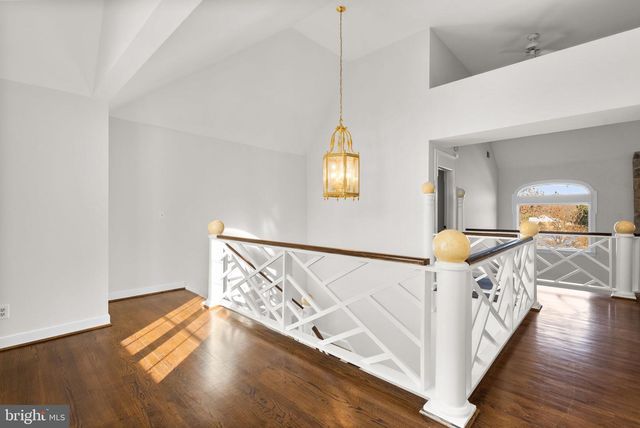 2840 KINGS GIFT DR, Ellicott City, MD 21042