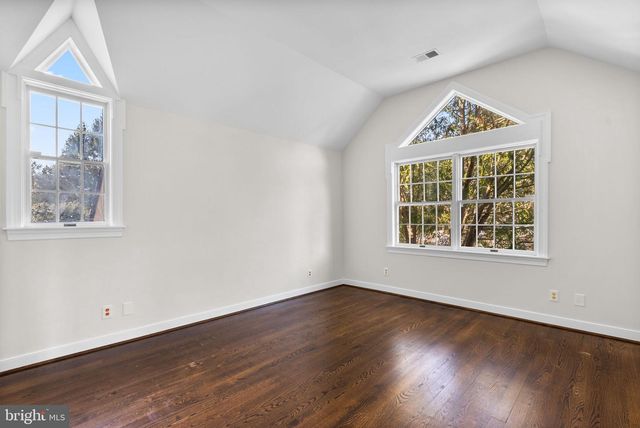 2840 KINGS GIFT DR, Ellicott City, MD 21042