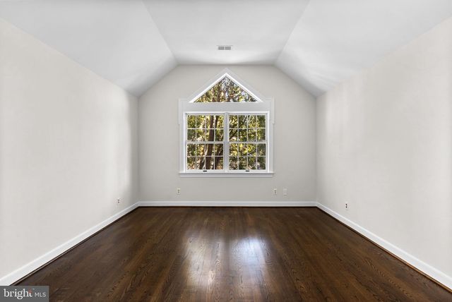 2840 KINGS GIFT DR, Ellicott City, MD 21042