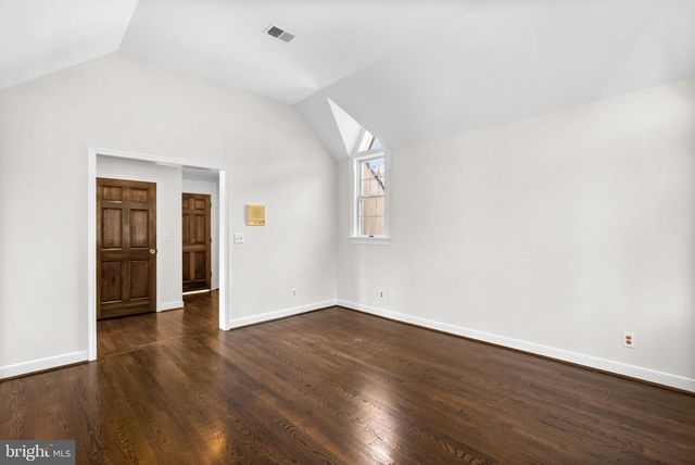 2840 KINGS GIFT DR, Ellicott City, MD 21042