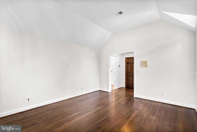 2840 KINGS GIFT DR, Ellicott City, MD 21042