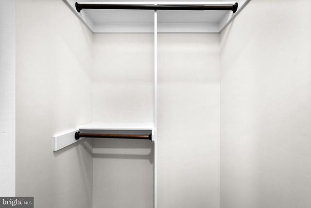 2840 KINGS GIFT DR, Ellicott City, MD 21042