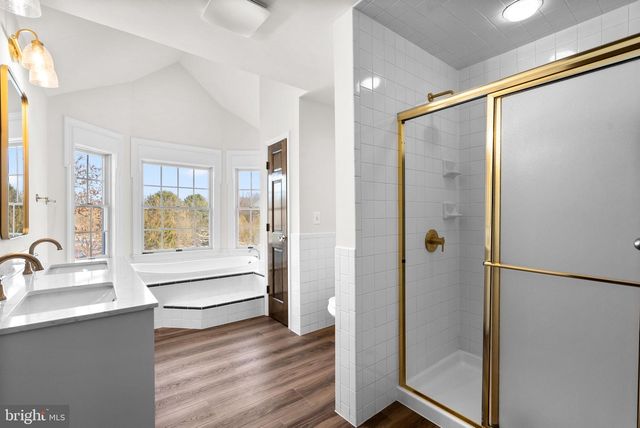 2840 KINGS GIFT DR, Ellicott City, MD 21042