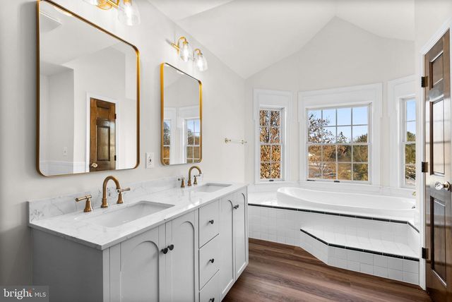 2840 KINGS GIFT DR, Ellicott City, MD 21042