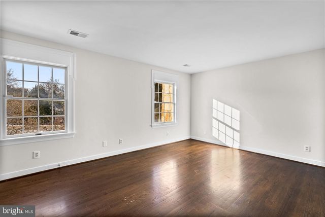 2840 KINGS GIFT DR, Ellicott City, MD 21042